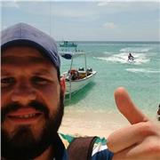 Profesor de inglés – Clases particulares para primaria, secundaria, ingreso y universitario (turismo, hotelería, otras)